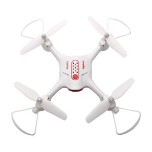 کوادکوپتر سیما مدل syma x23_اسباب بازی